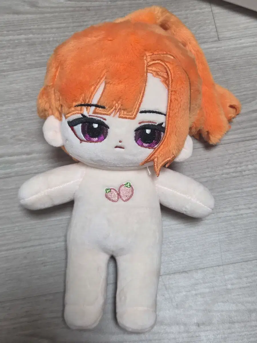 thumbnail-0